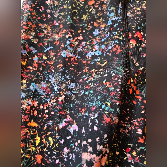 SOLD - Picture 2 of 5